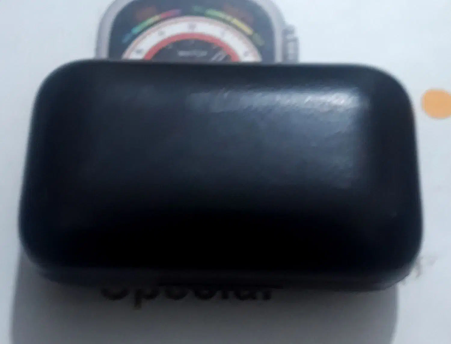 ایرپاو|لوازم جانبی موبایل و تبلت|ایلام, |دیوار