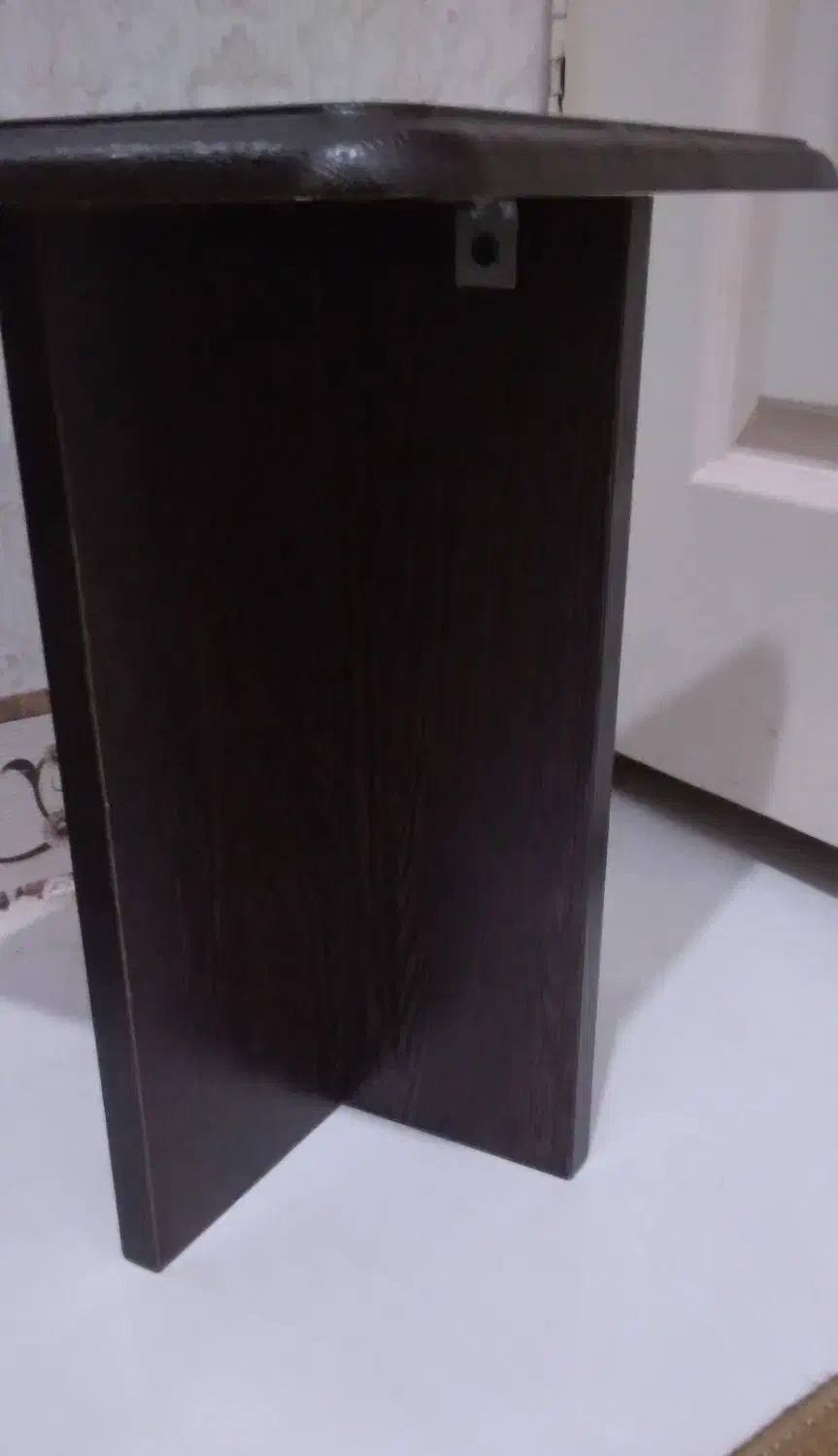 میز عسلی|مبلمان خانگی و میز عسلی|پاکدشت, پاکدشت (مامازند)|دیوار