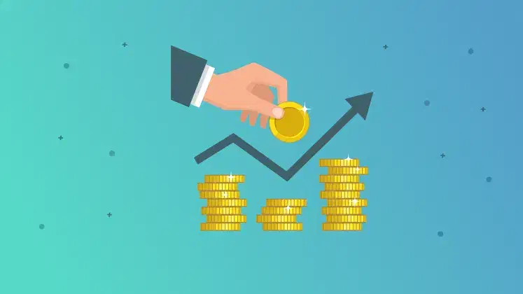 نیازمند سرمایه|خدمات مالی، حسابداری، بیمه|خوی, |دیوار