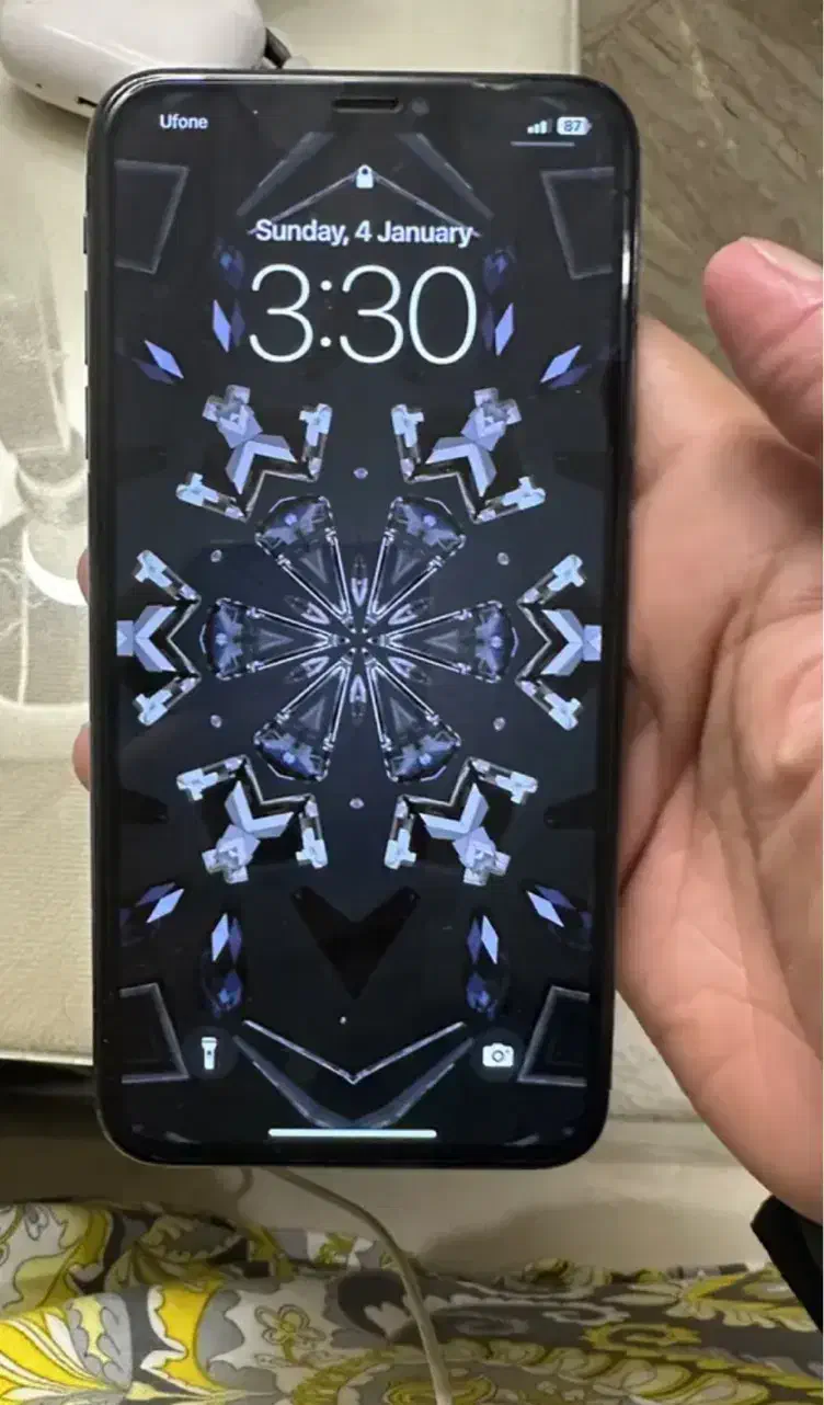 Xs max|موبایل|ارومیه, |دیوار