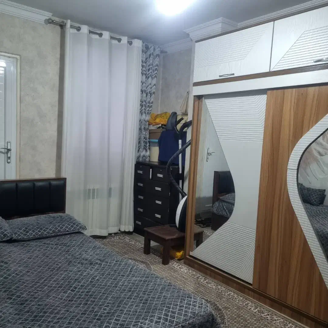 اجاره آپارتمان ۵۰ متری|اجارهٔ آپارتمان|تهران, جوانمردان (اندیشه)|دیوار