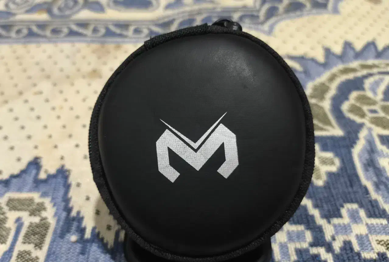 تریگر|لوازم جانبی موبایل و تبلت|مشهد, مصلی (کارمندان اول)|دیوار