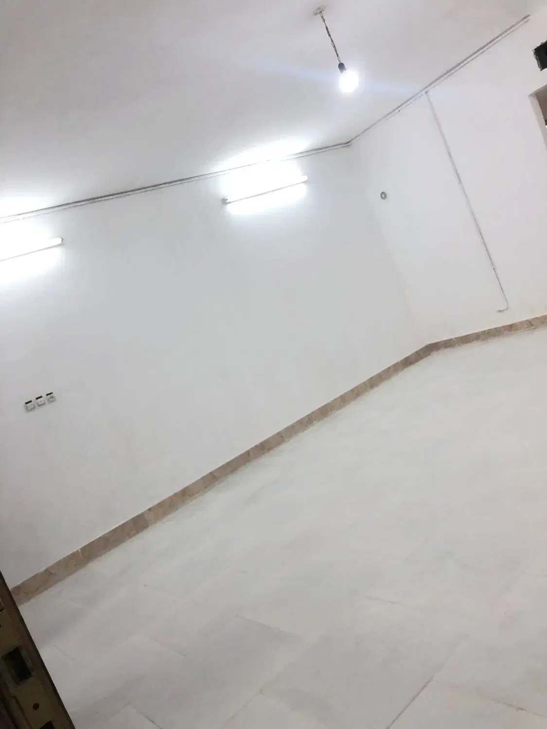 واحد اجاره ای|اجارهٔ آپارتمان|سبزوار, علمدار|دیوار