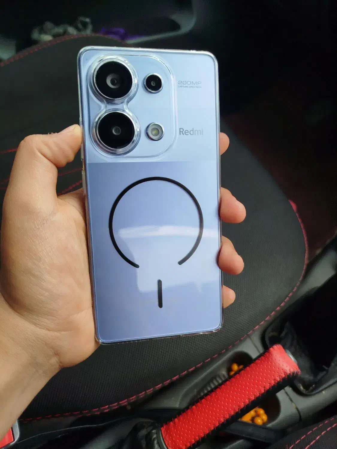 not13pro|موبایل|اردبیل, |دیوار