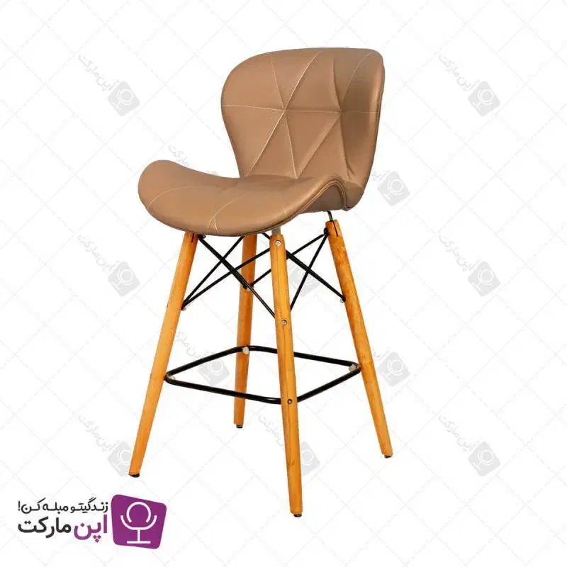 صندلی|صندلی و نیمکت|شیراز, شهرک فرزانگان|دیوار