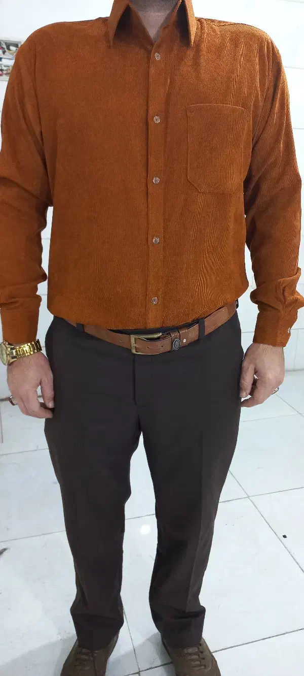 خیاطی محمد، شعبانیه|خدمات پیشه و مهارت|بیرجند, |دیوار