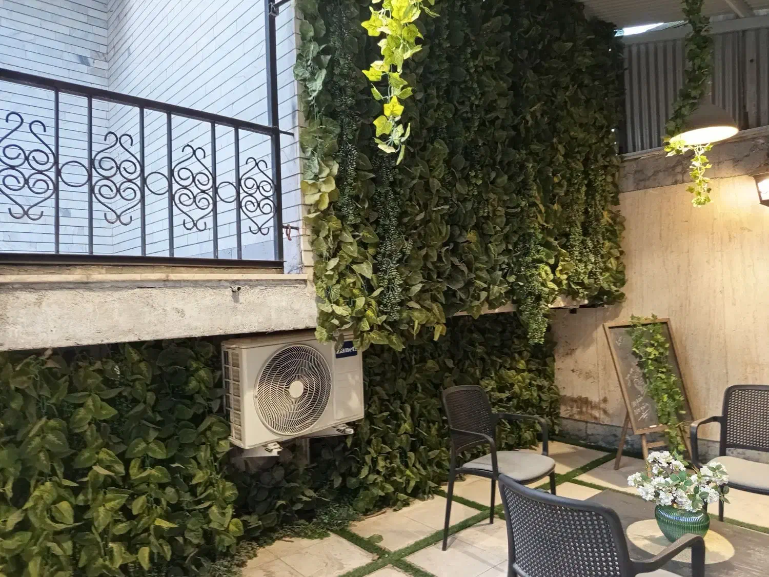 وسایل مزون|فروشگاه و مغازه|مشهد, گوهرشاد|دیوار