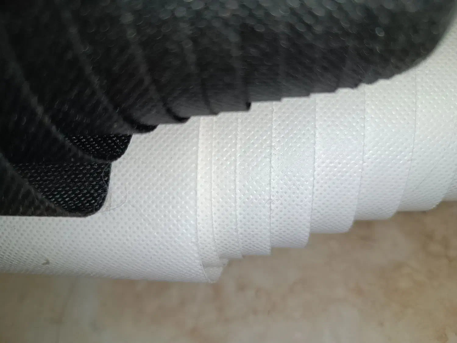 فون عکاسی|دوربین عکاسی و فیلم‌برداری|محمدشهر, محمدشهر|دیوار