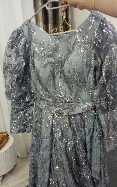 لباس مجلسی شیک|لباس|مشهد, عسگریه|دیوار