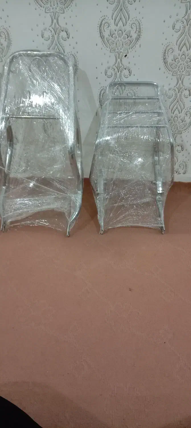 ترکبند|ابزارآلات|مریوان, |دیوار