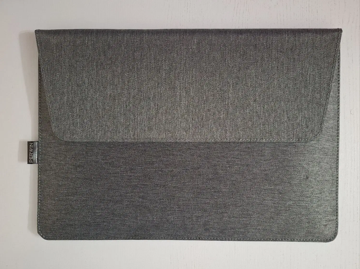 کیف کاور لب تاپ|قطعات و لوازم جانبی رایانه|اسلام‌شهر, شهرک مفیدی|دیوار