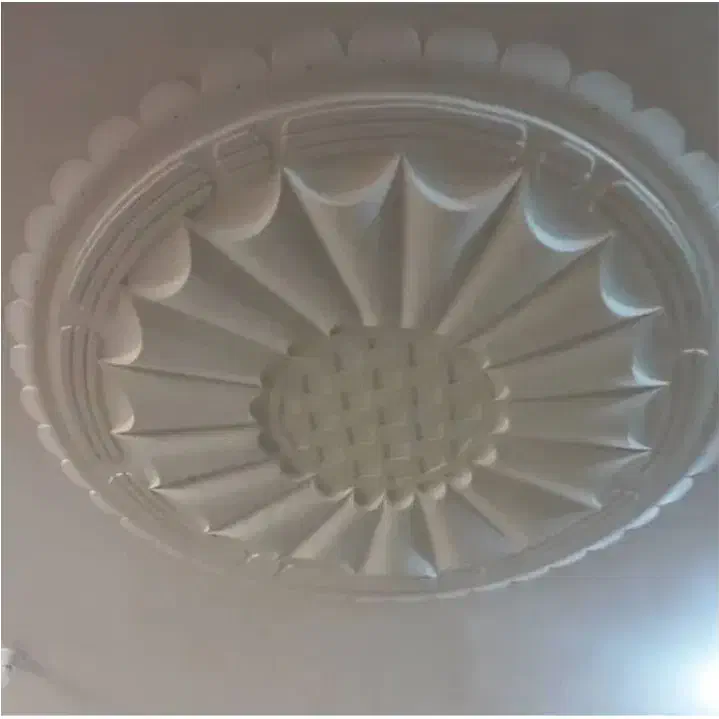 گچکار|خدمات پیشه و مهارت|ایذه, |دیوار