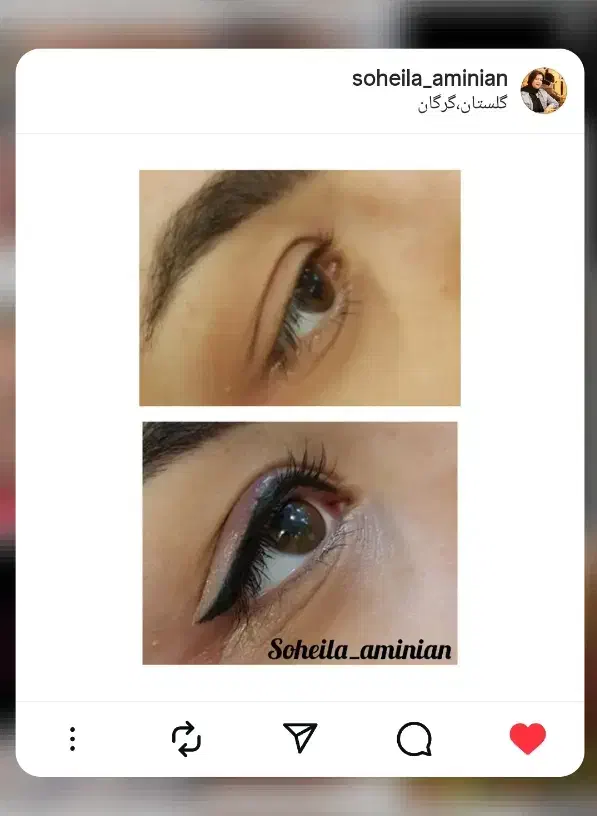 شب یلدا|خدمات آرایشگری و زیبایی|گرگان, |دیوار