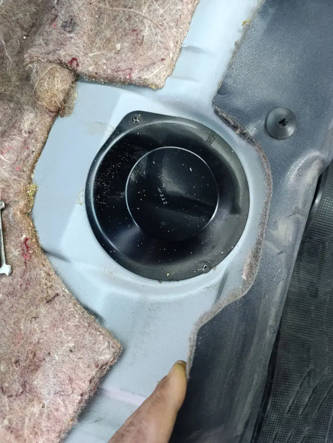 پژو87درحد1403تمام پلمپ بدون افتابسوختگی شوسف|خودرو سواری و وانت|بیرجند, |دیوار