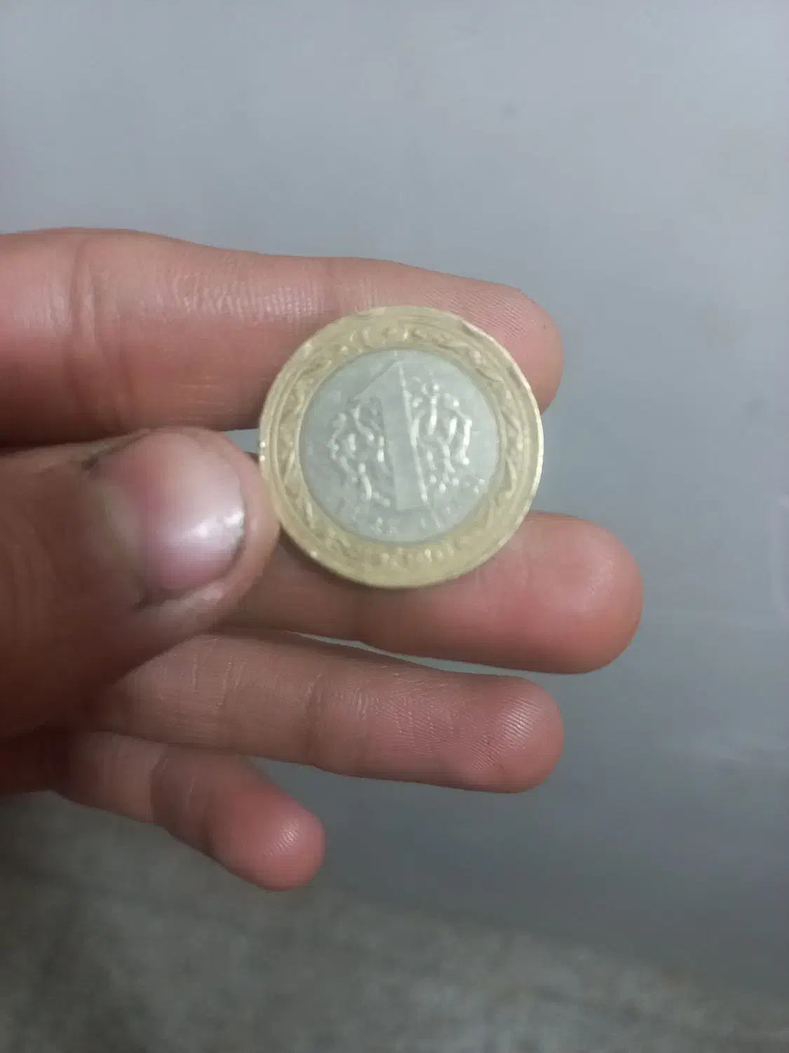 سکه ترکیه|کلکسیون سکه، تمبر، اسکناس|بناب, |دیوار