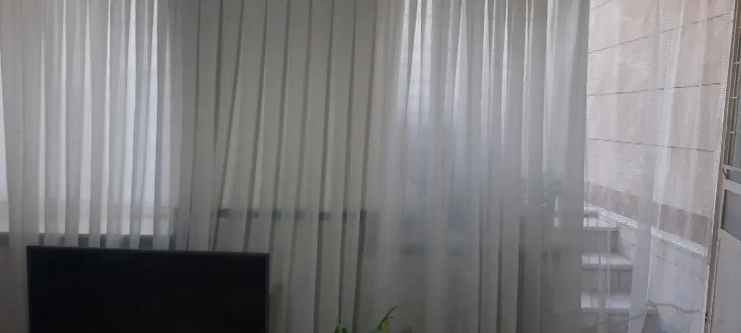 پرده|پرده، رانر، رومیزی|مشهد, آزادشهر|دیوار