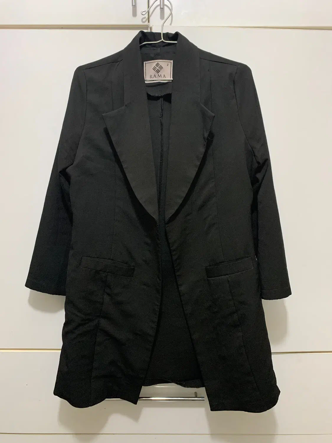 مانتو وپافردرحدنو|لباس|جوانرود, |دیوار