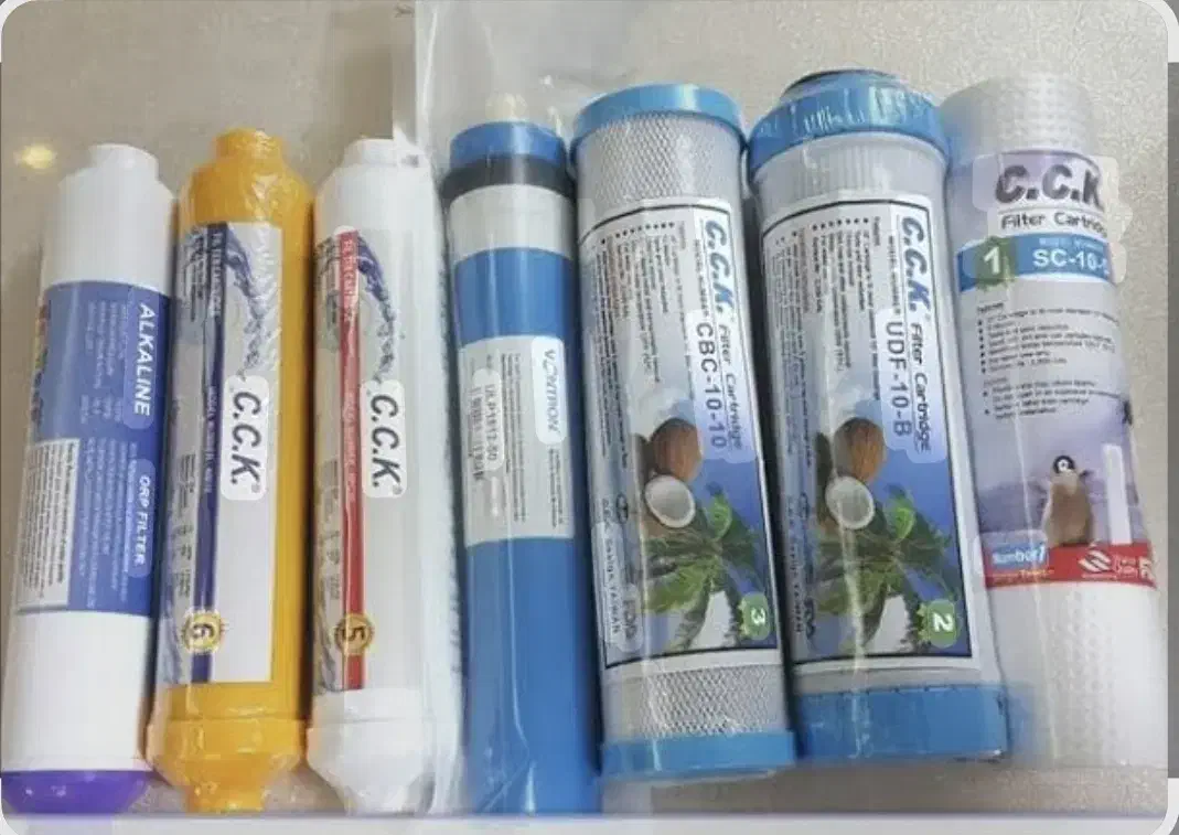 (آکوا پرو)کیفیت بالا|آب‌سردکن و تصفیه آب|قم, کلهری|دیوار