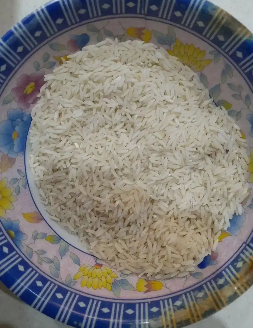 نخود.لوبیا.عدسی.برنج|خوردنی و آشامیدنی|زنجان, |دیوار