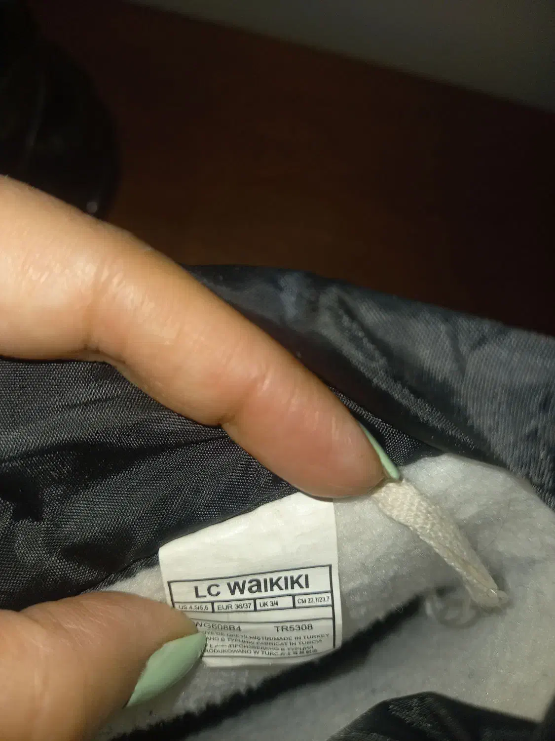 بوت لاستیکی بچه گانه|کفش و لباس بچه|پردیس, فاز ۸|دیوار