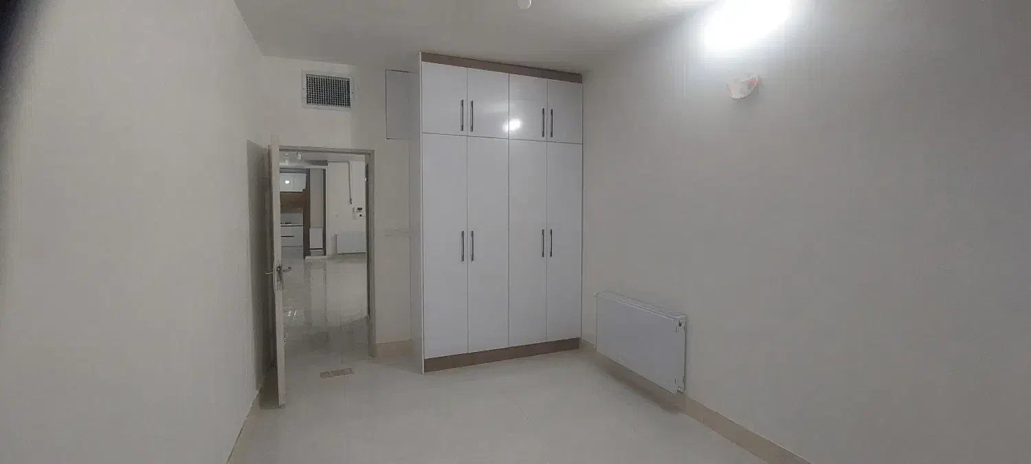 طبقه اول داخل شهر|فروش آپارتمان|سبزوار, جوادیه غربی|دیوار