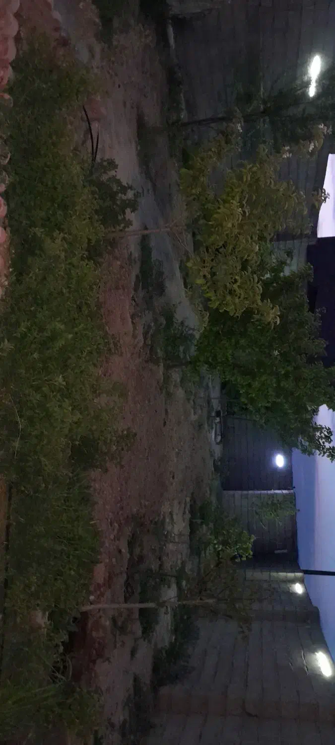 ۳۰۰متر ویلا|فروش خانه و ویلا|باسمنج, |دیوار