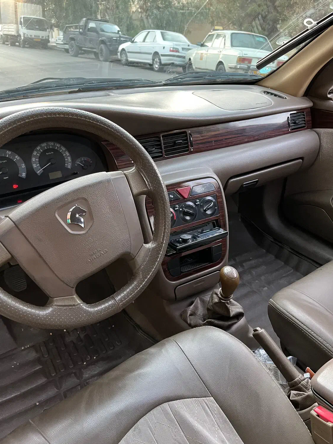 فروش ماشین|خودرو سواری و وانت|کرمان, |دیوار