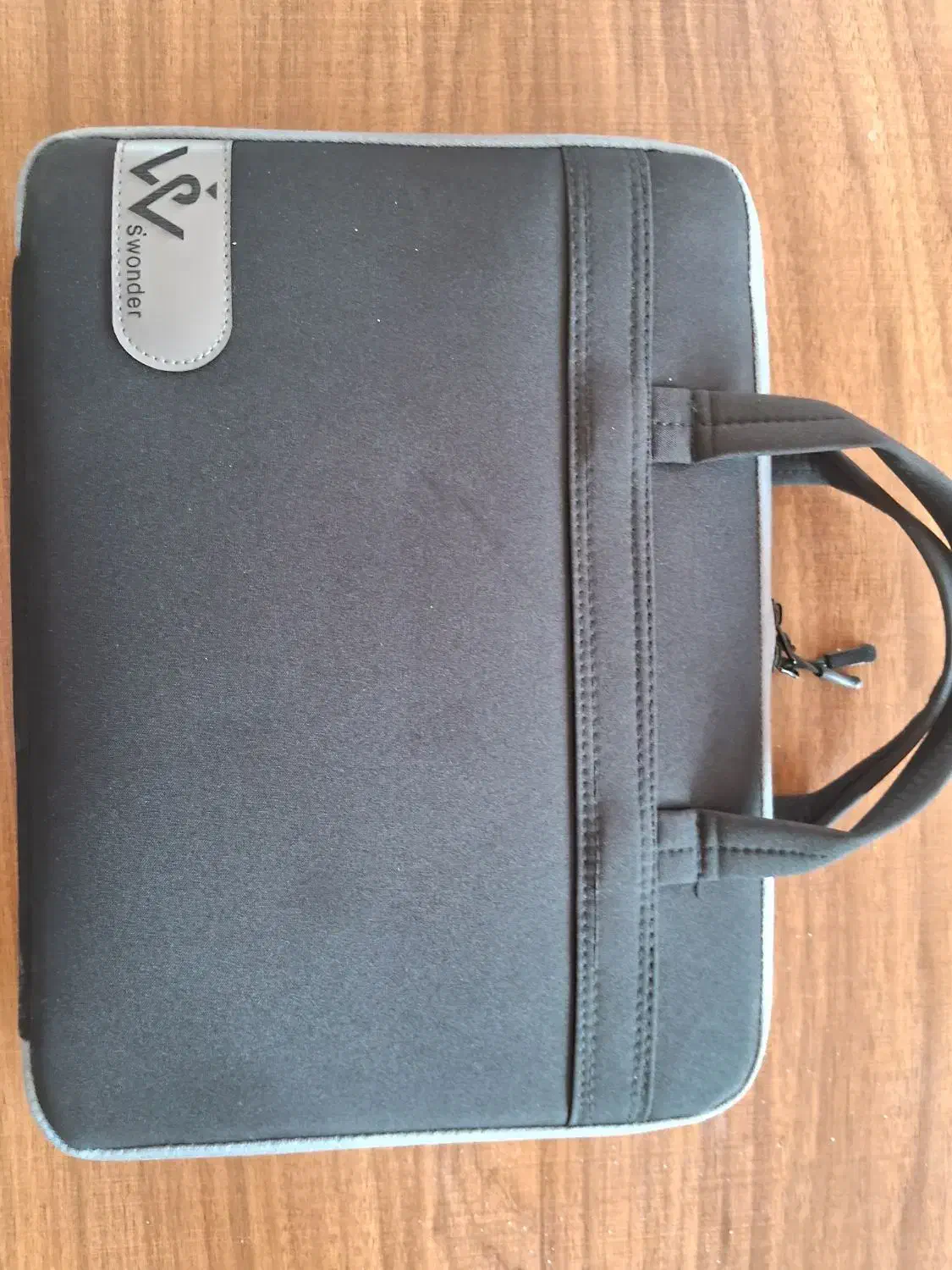 کیف لپتاپ|کیف، کفش، کمربند|قم, هفت تیر|دیوار