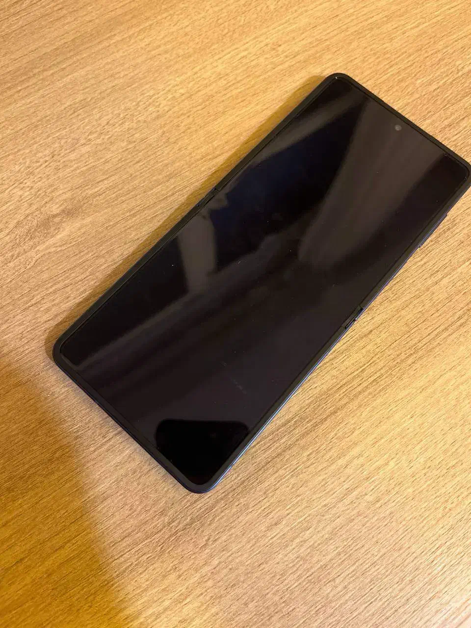 Samsung Galaxy Z Flip7|موبایل|تهران, توحید|دیوار