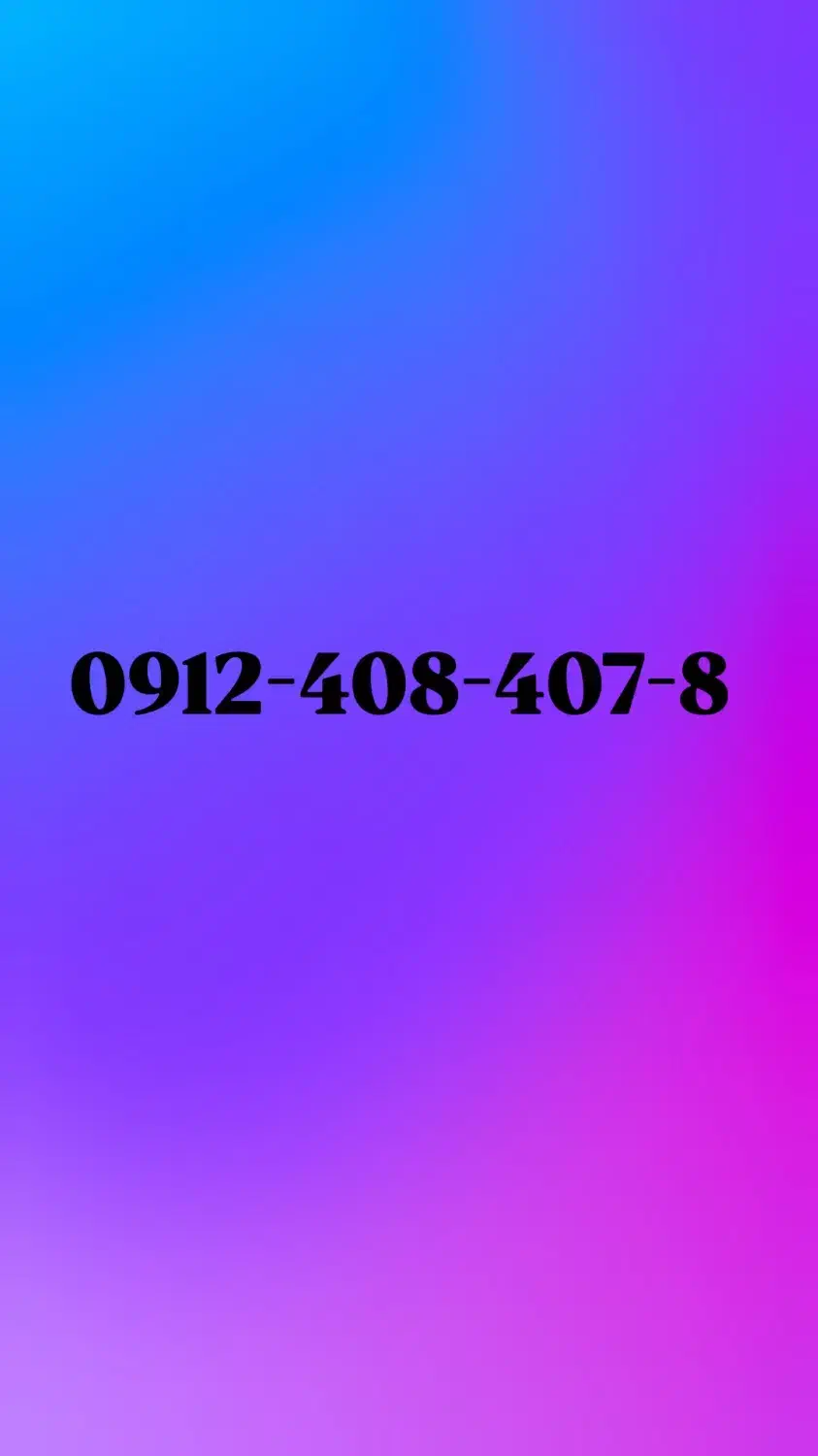 کد 4 رند|سیم‌کارت|تهران, مینابی|دیوار