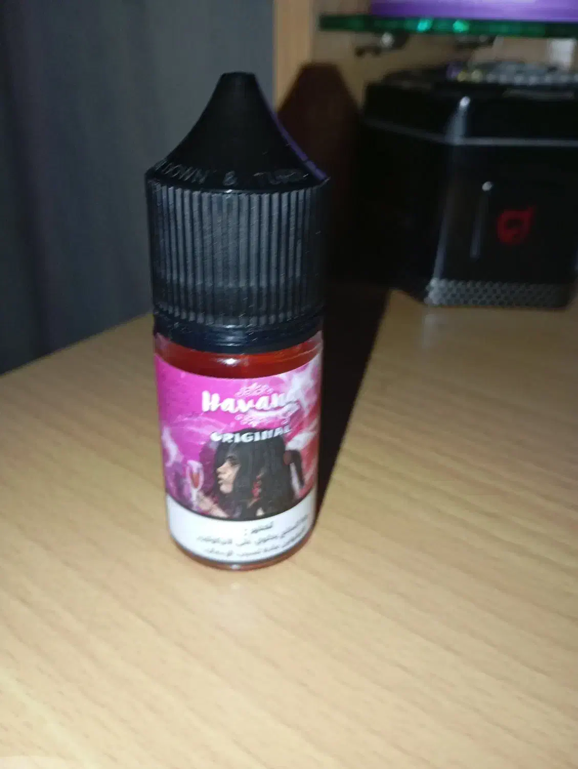 جویس استوایی وینتو ودنات|زیورآلات و اکسسوری|چغادک, |دیوار