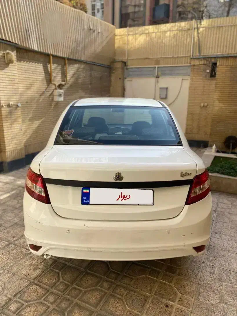 ساینا EX مدل ۱۴۰۱|خودرو سواری و وانت|مشهد, آزادشهر|دیوار