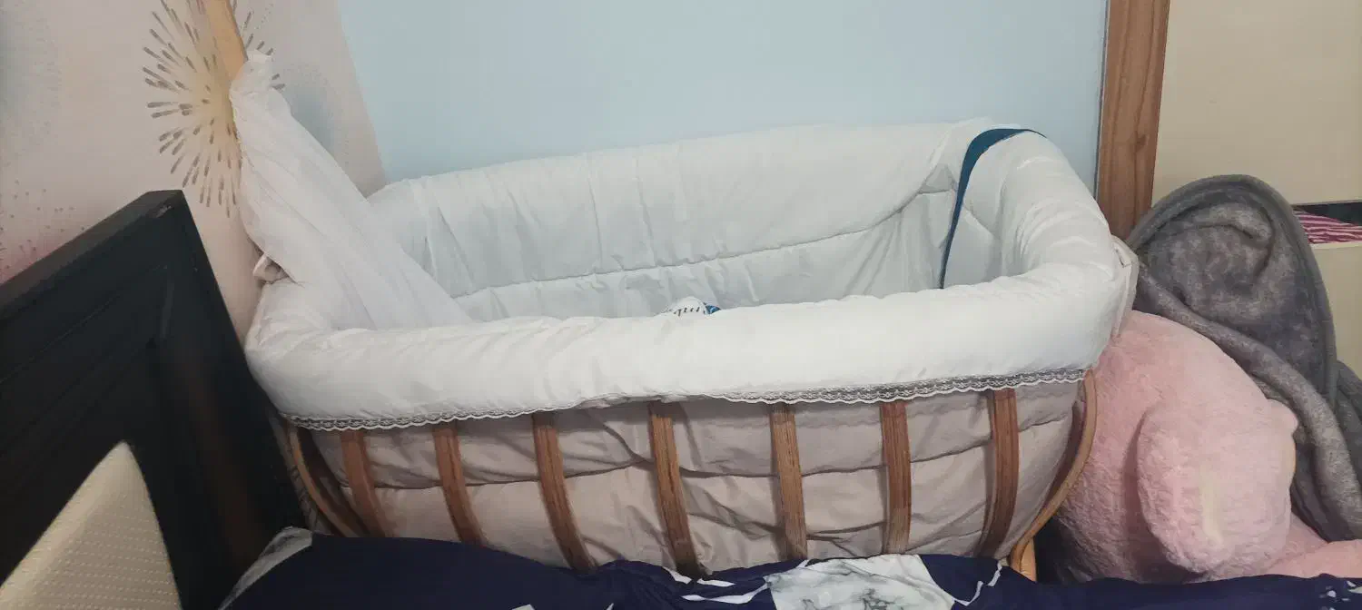 وسایل منزل|حراج|کرمان, |دیوار