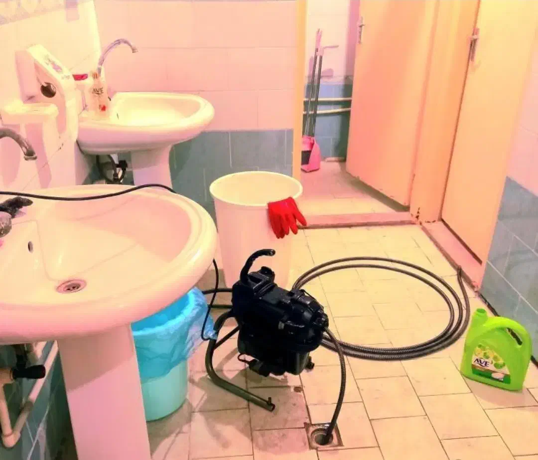 چاه بازکن فنرزنی رزکان کچویی فرگازسرحدآباد110وحدت|خدمات پیشه و مهارت|فردیس, فردیس|دیوار