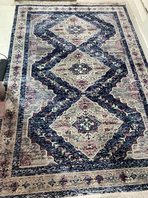 فرش|فرش|تهران, کوی بیمه|دیوار