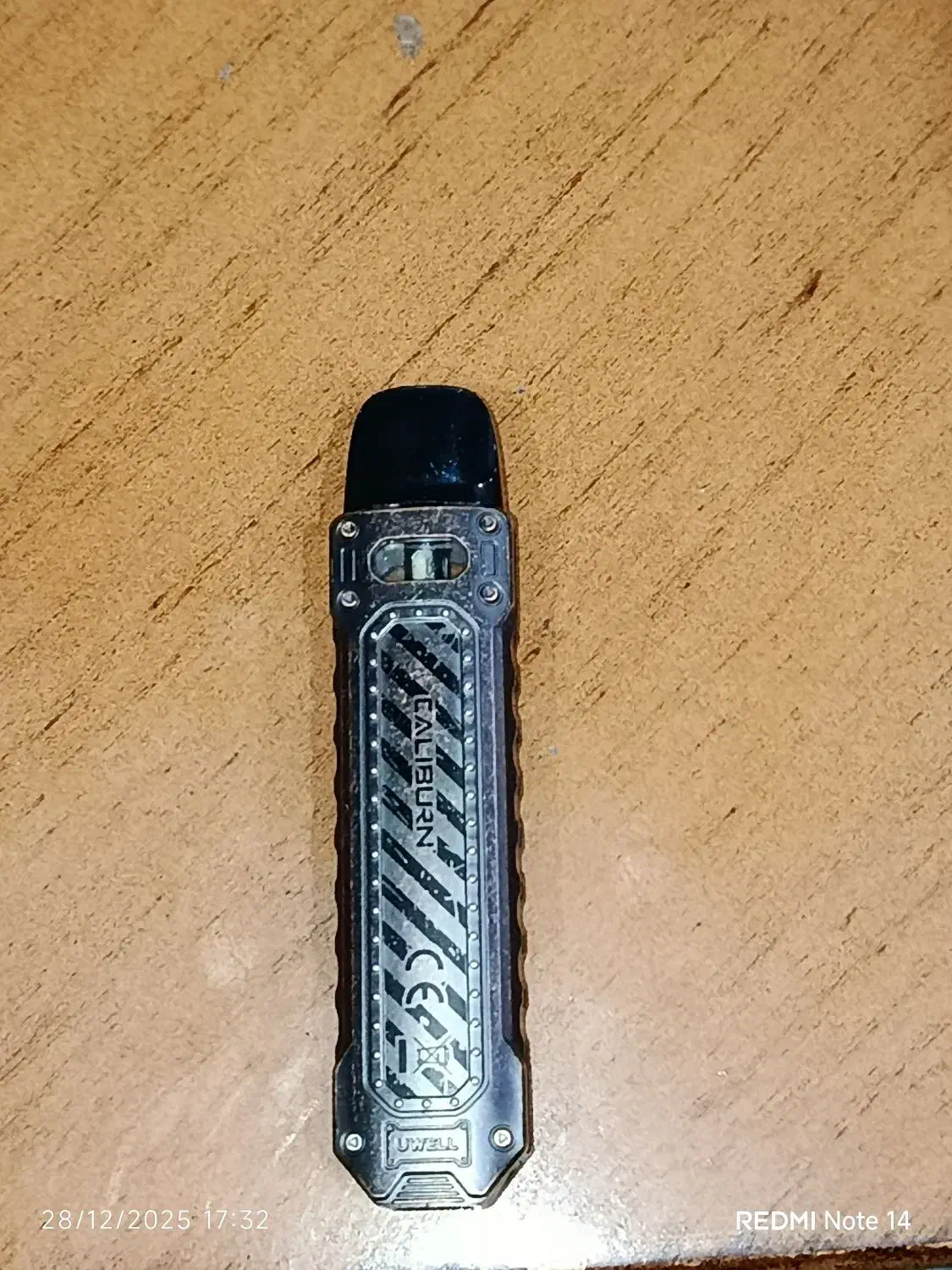 پاد|زیورآلات و اکسسوری|دهدشت, |دیوار