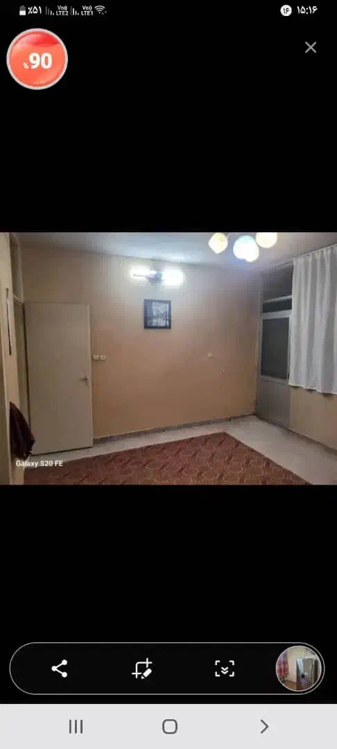 دوعددموکت ۱۲متری|موکت|قزوین, |دیوار