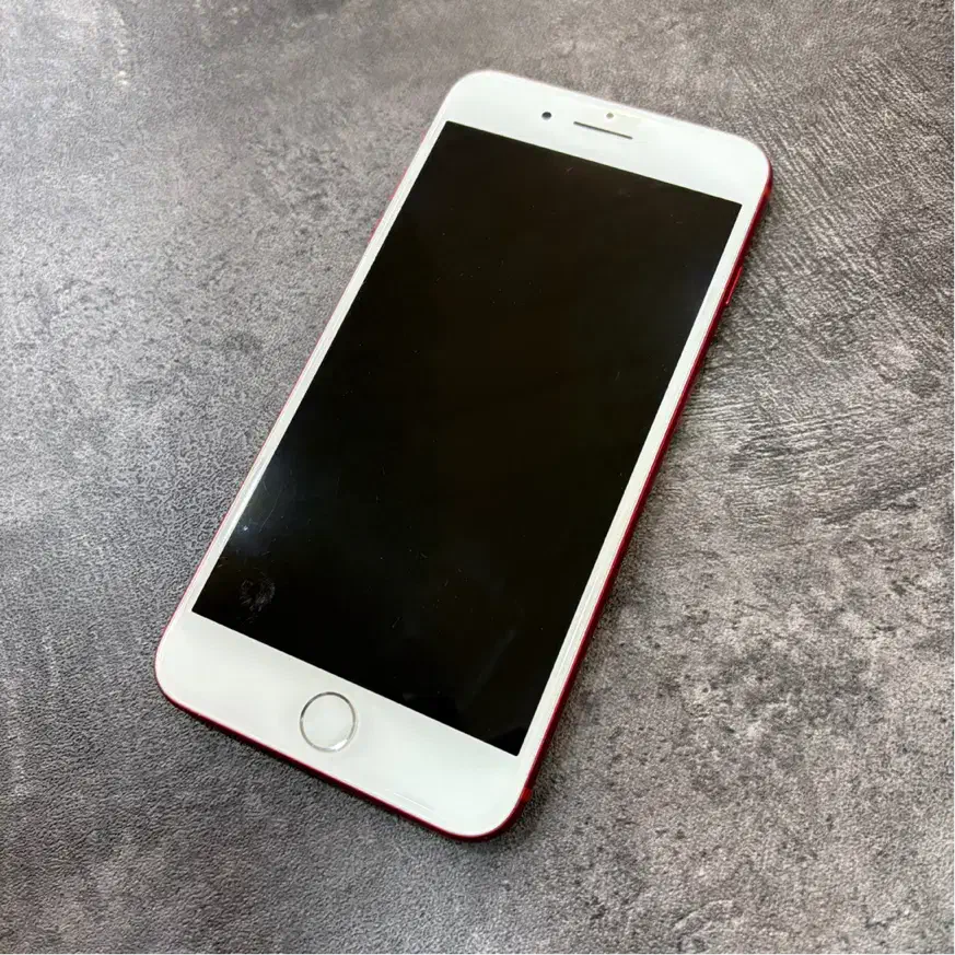 آیفون 7 plus|موبایل|تبریز, |دیوار