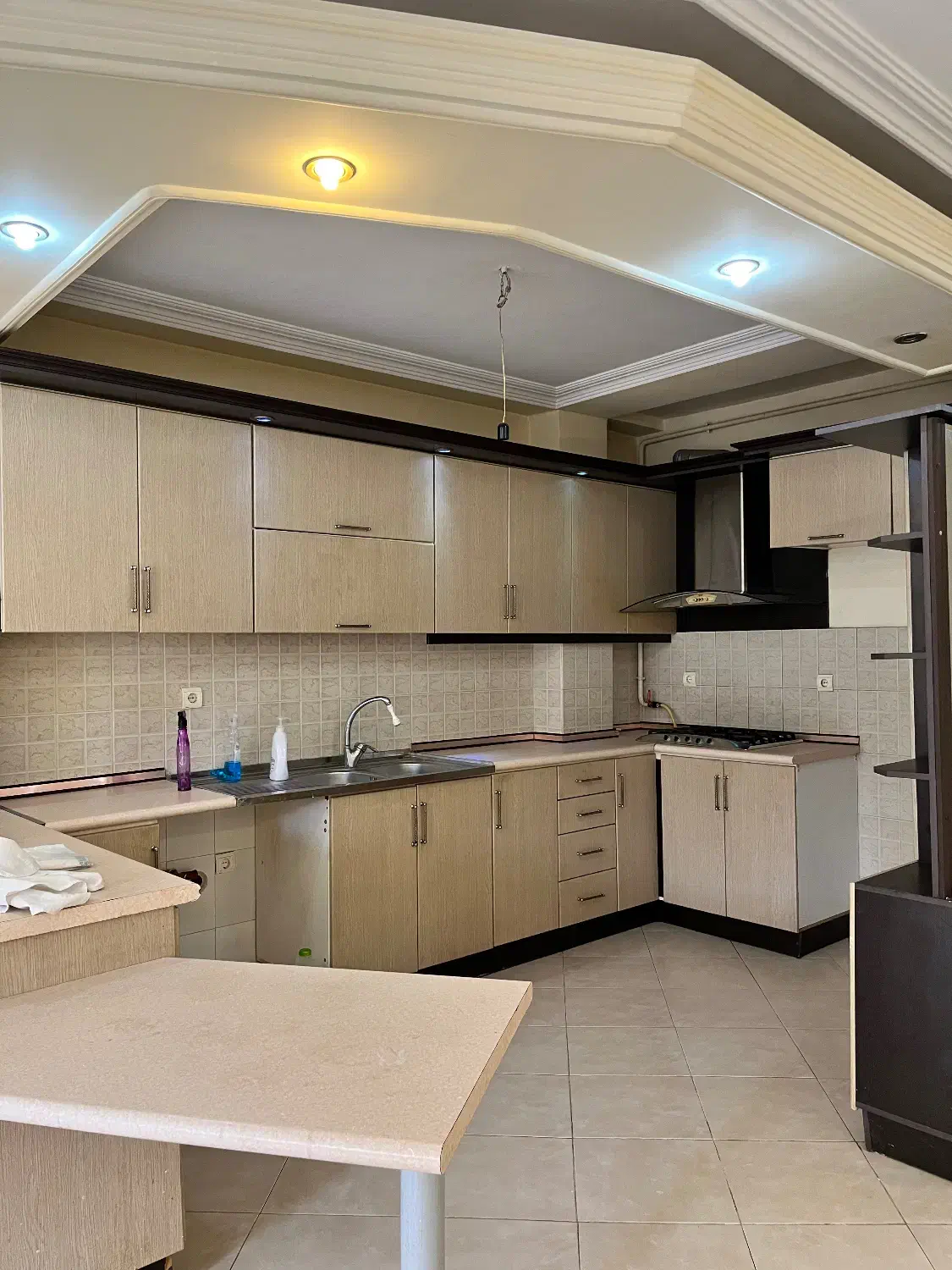 اجاره واحد  ۸۸ متری  در بلوار سمیه|اجارهٔ آپارتمان|رشت, کاکتوس|دیوار