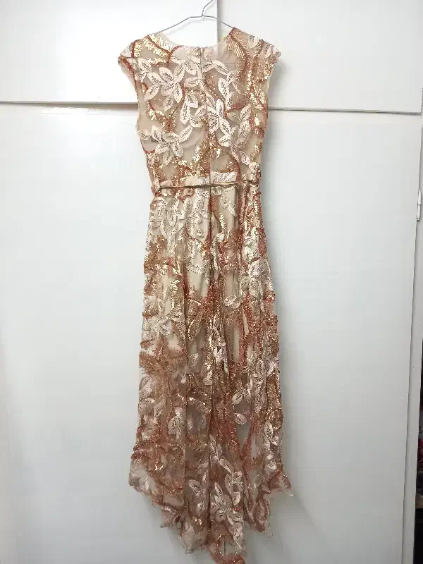 اجاره توربان پیراهن مجلسی|لباس|اراک, |دیوار