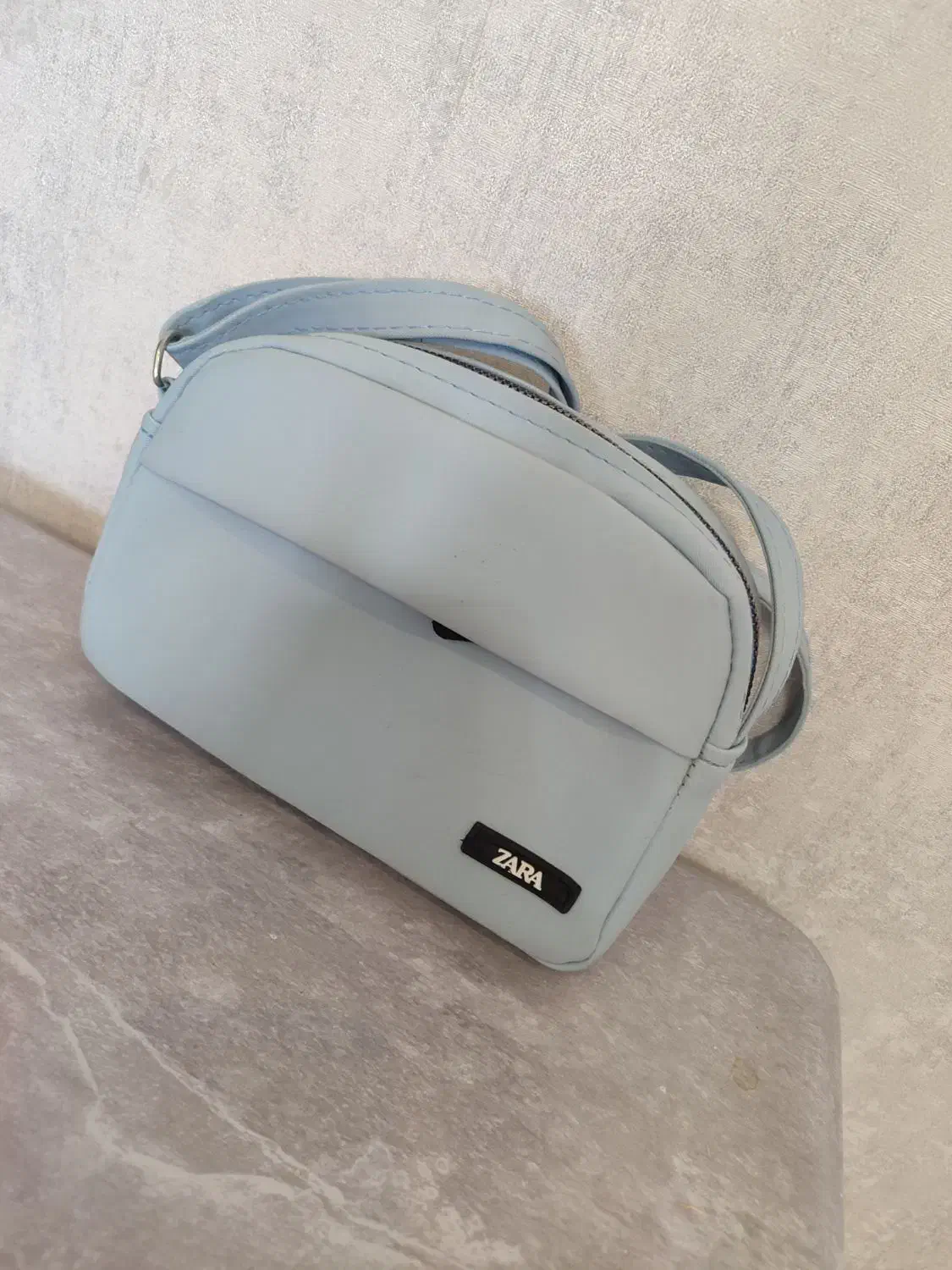 کیف سالم و نو|کیف، کفش، کمربند|لاهیجان, شهرک سلمان فارسی|دیوار