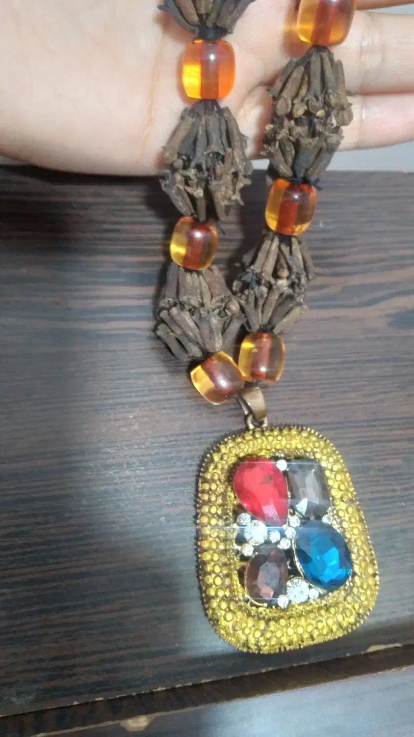 بدلیجات|بدلیجات|دوگنبدان, |دیوار