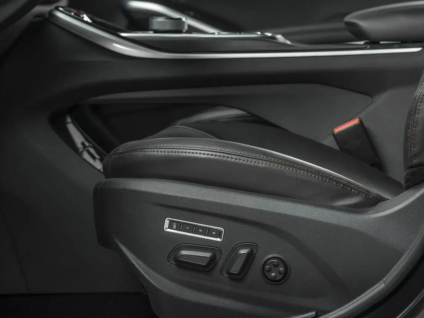 ثبتنام نقد و اقساط کی ام سی KMC X5 صفر 1404|خودرو سواری و وانت|رشت, بلوار گیلان|دیوار