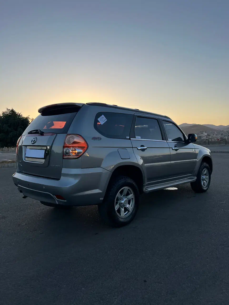 لندمارک بیرنگ در کردستان|خودرو سواری و وانت|تهران, آبشار|دیوار