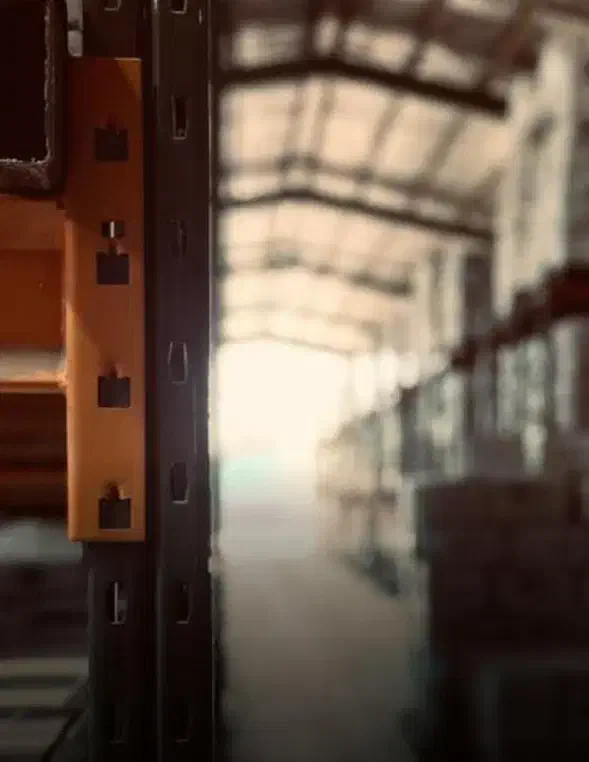 خدمات منزل شخصی|خدمات نظافت|کاشان, شهرک خاتم الانبیا (مسکن ملی کاشان)|دیوار