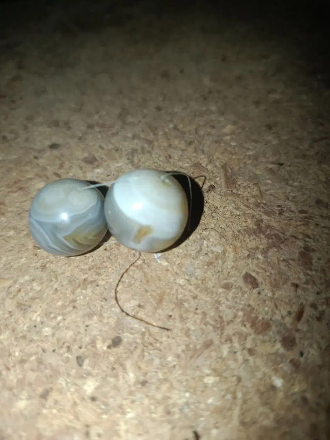 مهره|کلکسیون اشیاء عتیقه|دهدشت, |دیوار