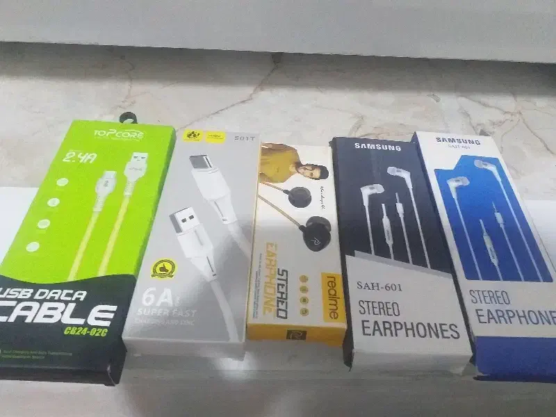 لوازم جانبی|لوازم جانبی موبایل و تبلت|ایذه, |دیوار