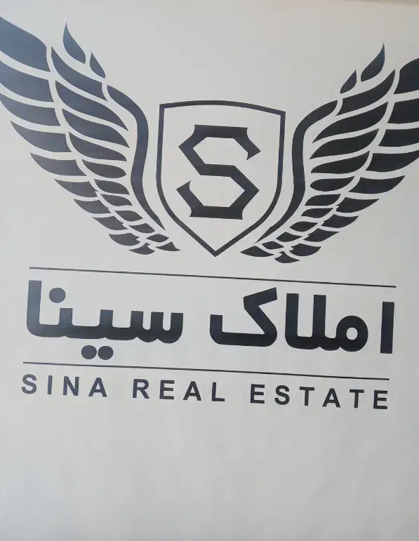 رهن وکرایه مسکن مهر شاهین شهر|اجارهٔ آپارتمان|شاهینشهر, مسکن مهر|دیوار