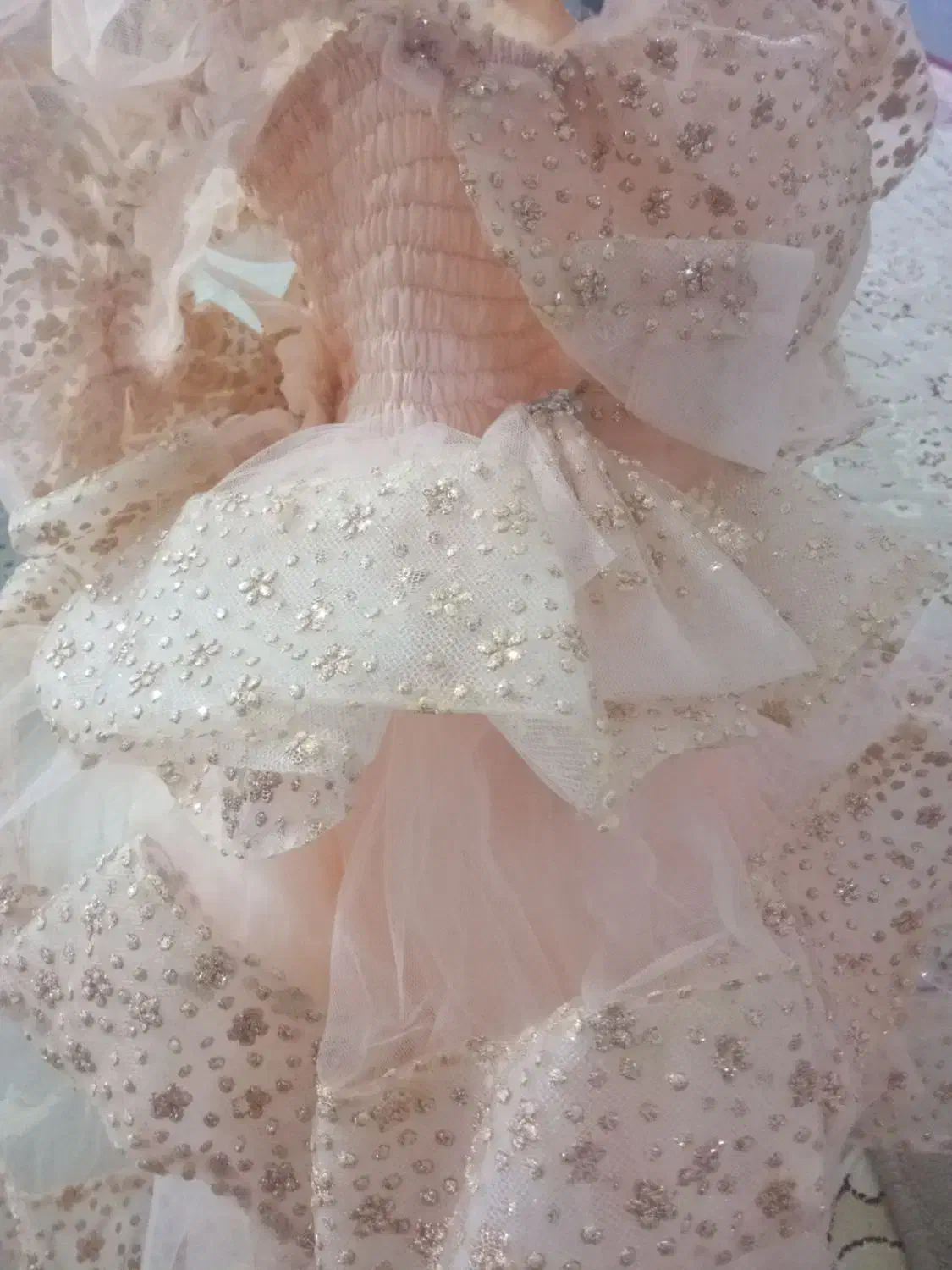 فروشی لباس بچگانه|کفش و لباس بچه|ایرانشهر, |دیوار