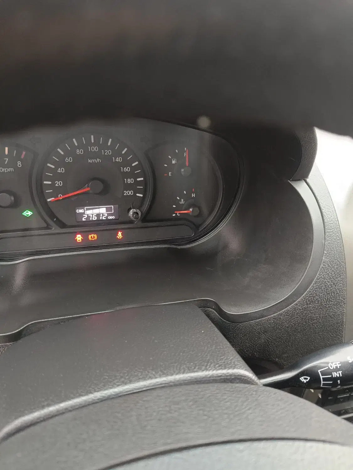 ساینا دوگانه شرکتی|خودرو سواری و وانت|کرمانشاه, |دیوار